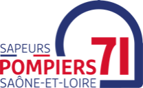 SDIS 71 — Sapeurs-pompiers de Saône-et-Loire
